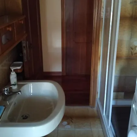 La Casa Di Manu - * Scalea
